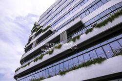 Solaris @tai Seng (D19), Factory #464710811